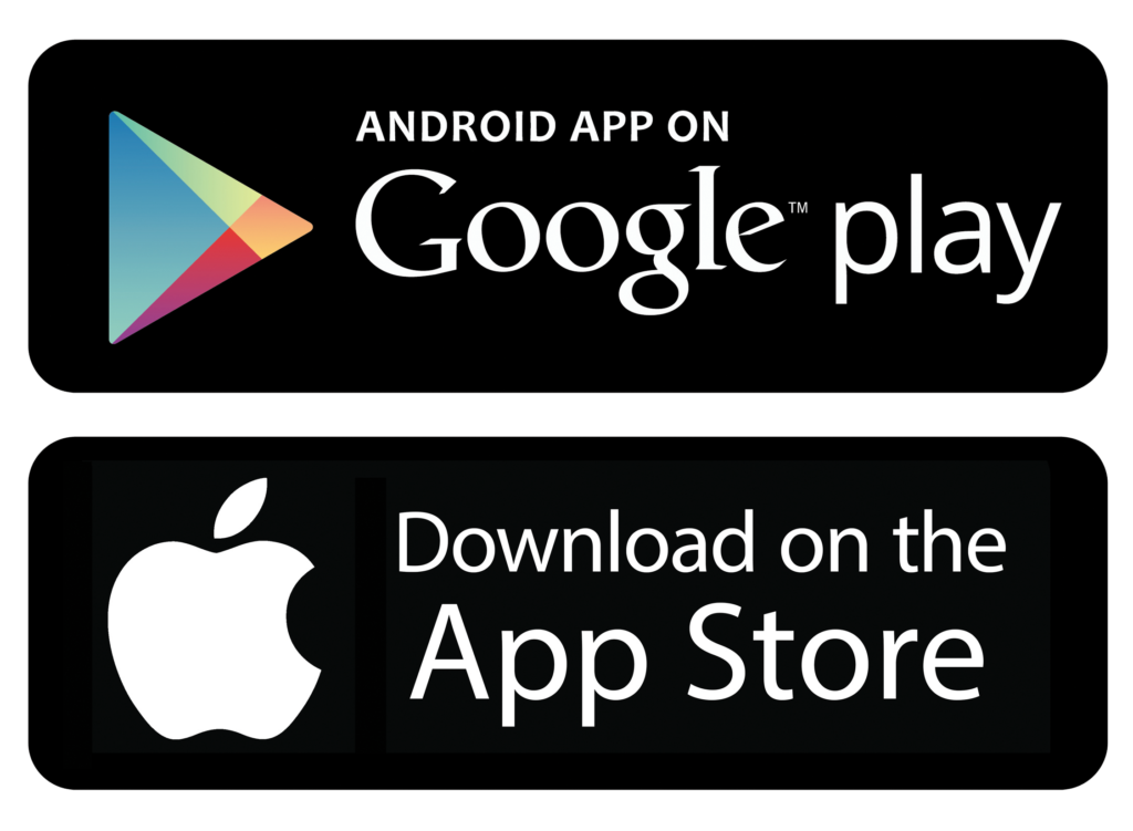 58438 Play App Android Now Button Store 1024x751