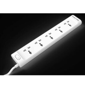 Arion 5-Way Extension 15,319.00 752ed92e 70e9 4ed8 9b81 923dc9f14308