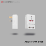 import placeholder for 4234