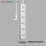 import placeholder for 4233